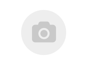 No property photo found